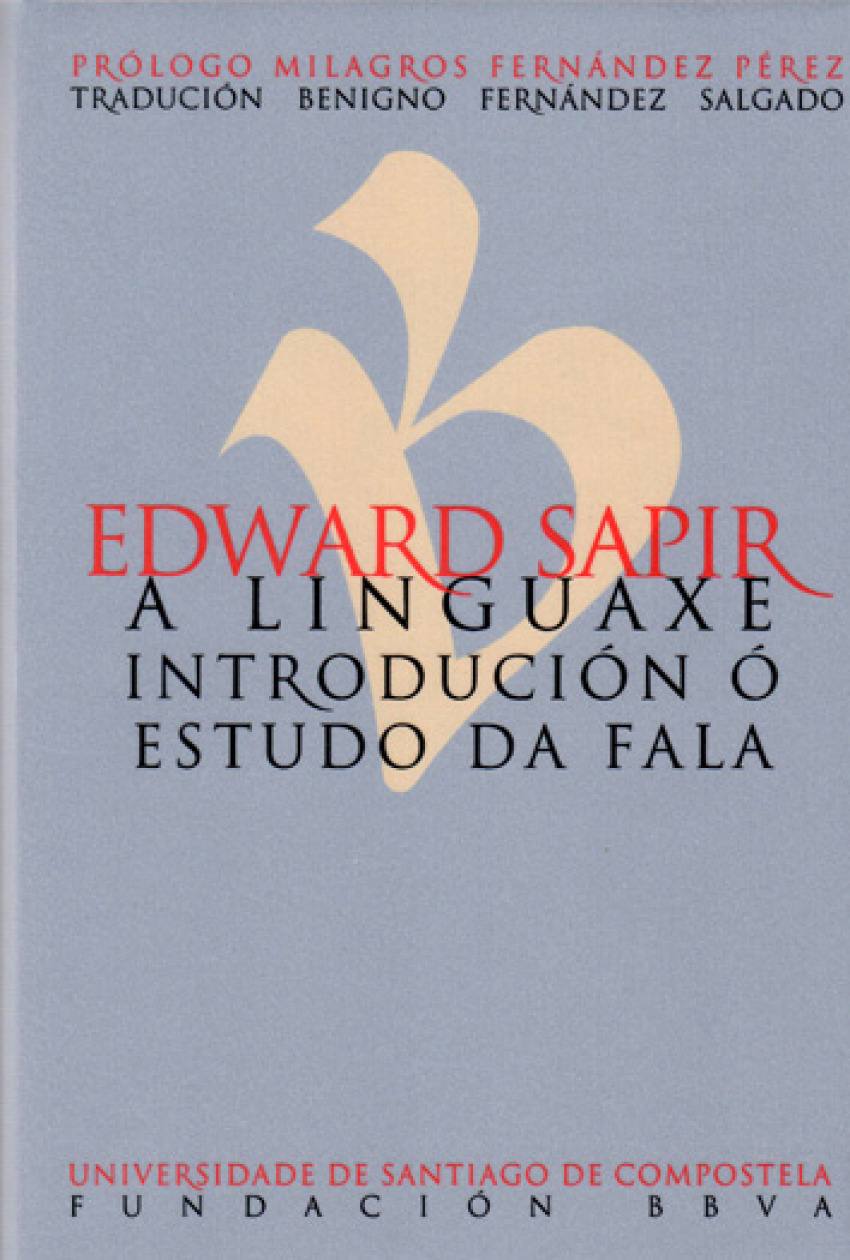 cubierta libro