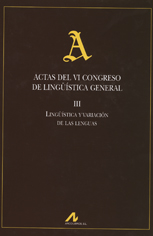 cubierta libro