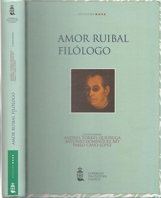 cubierta libro