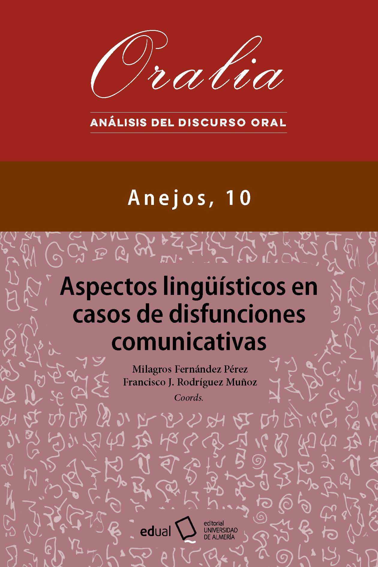 cubierta libro
