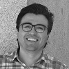 Carlos Álvarez Escobar