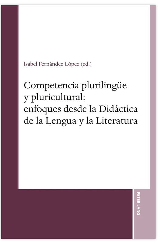 cubierta libro