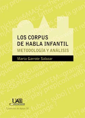 cubierta libro