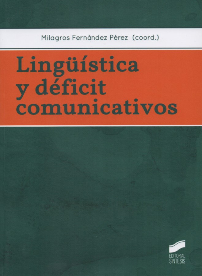cubierta libro