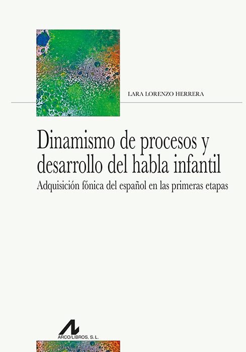cubierta libro
