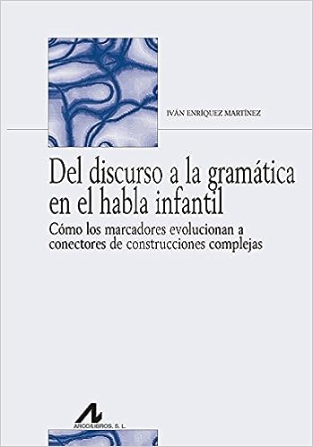cubierta libro