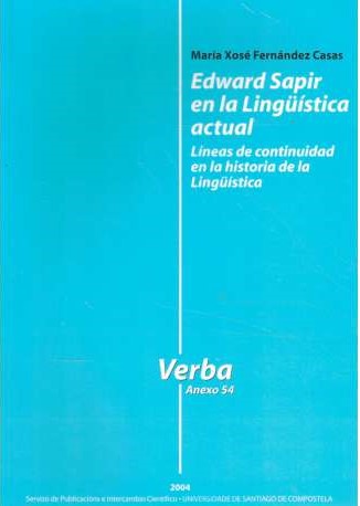 cubierta libro