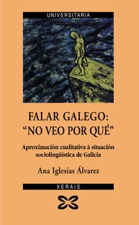 cubierta libro