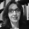 Isabel Fernández López