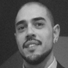 Iván Enríquez Martínez