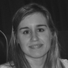 Lara Lorenzo Herrera