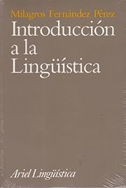 cubierta libro