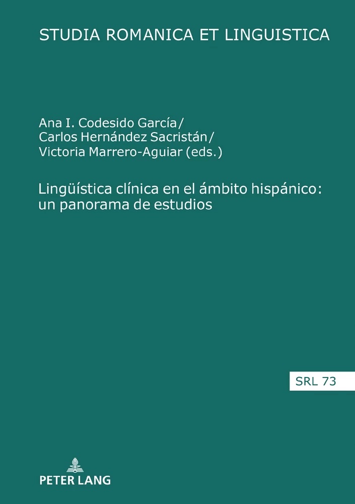 cubierta libro