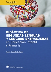 cubierta libro