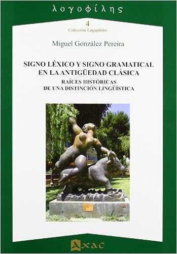 cubierta libro