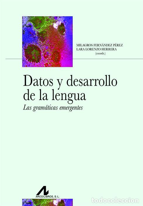 cubierta libro