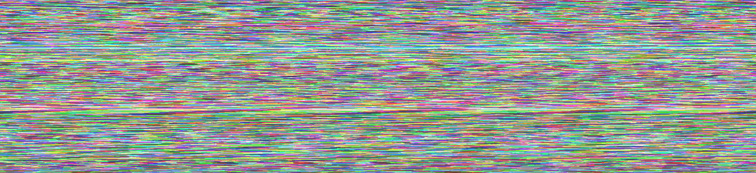 koine_banner